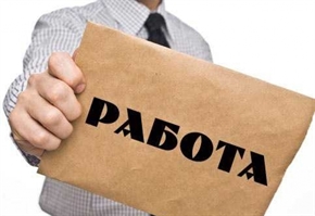 Северозападът живна: Французи откриват голям завод във Видин, вече търсят 4 директори 
