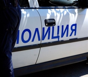 Заради световното по футбол: Крадците минаха на плазми!