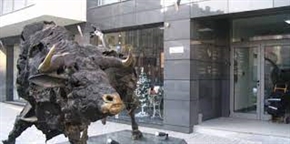  Пазарите на акции в Западна Европа, САЩ и България със седмична печалба в края на октомври 