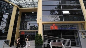 Търговският регистър ще превалутира автоматично капитала на дружествата