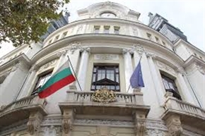 Увеличава се бюджетът по подмярка 19.2