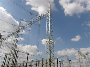 ЕК одобри 104 млн. евро за електрическа свързаност между България и Румъния по проекта CARMEN