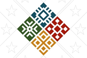 Стартира информационна кампания по приема за технологична и екологична модернизация по ПВУ