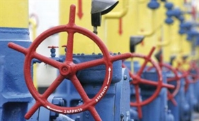 “Овергаз“ подписа нов договор с “Булгаргаз“