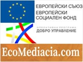 Покана за включване в обсъждане казуси по екомедиация