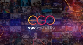  Стартира кандидатстването за EGO Awards - Бизнес наградите на България 