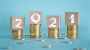  Какви данъчни облекчения ще ползваме от 2021-а 