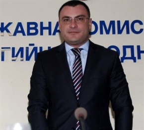 Евтин ток поне още 1 година