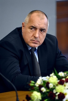 Ето какво ще променят бизнесът и правителството в енергетиката