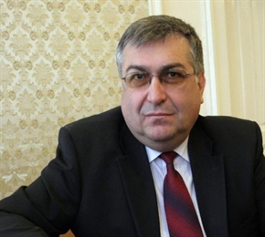 Служебният премиер стресна синдикатите и бизнеса: Положението е изключително тежко!