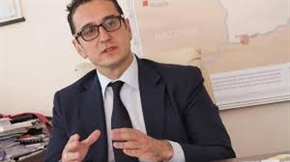  Инвеститорският интерес към България не е секнал въпреки пандемията 
