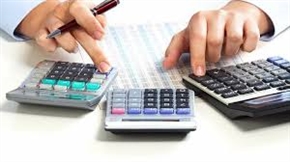 Близо 2,5 млрд. лв. бюджетен излишък за октомври отчита Министерство на финансите