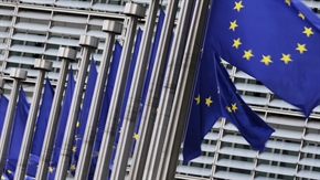  ЕК одобри частично плащане на 1,6 млрд. евро по Плана за възстановяване за България