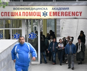 Идва ли Катуница-2? Роднини на Киро Японеца вещаят зловещи трусове