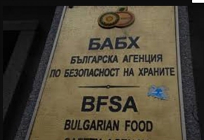 Как ще работят заведенията от сряда: БАБХ пусна подробните изисквания