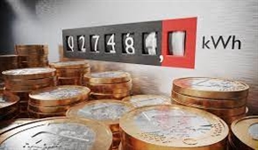  Скъпият ток принуждава индустриални фирми да спрат работа