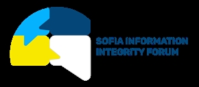 Център за изследване на демокрацията: Sofia Information Integrity Forum 2024 събира водещи експерти в борбата с дезинформацията