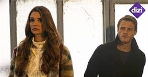 Vivacom даде старт на премиум драматичен канал Dizi