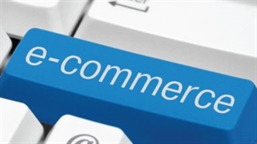  E-commerce, или как да успееш без да напускаш България 