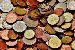  България подписа ключов меморандум и вече се готви да сече евромонети 