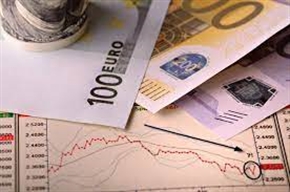 Преводите в евро ще пристигат за десет секунди в целия ЕС