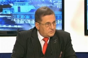 Експерт предвижда поскъпване на тока от 1 юли