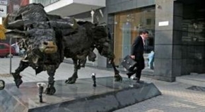 Остават броени дни за кандидатстване в Лятното училище на фондация Атанас Буров
