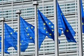  ЕК одобри първото плащане за 2,7 млрд. лв. по Националния план 