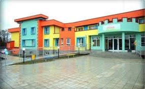 Строят и разширяват 90 детски градини и училища по нова програма на МОН