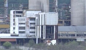 Държавата е заделила средства за купуване на „Химко” – Враца