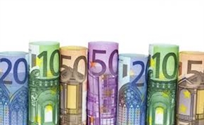 Ако влезем в еврозоната, левът няма да се обезцени