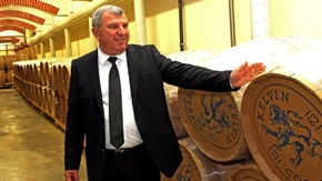 Греков с изненадващи проверки за хода на изкупната кампания за тютюна