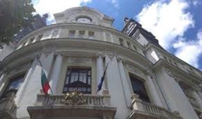 Забраняват достъпа на граждани в МЗХГ, работните групи ще се провеждат онлайн
