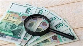  Лихви, такси и комисионни донесоха сериозни печалби на банките