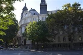До 19 ноември НПО-тата заявяват участие в изготвянето на Стратегическия план за земеделието и селските райони
