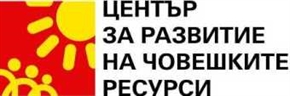 Информационен уебинар по Програма „Европейски корпус за солидарност