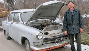 Нашенец отказа 4500 лева за 54-годишна 