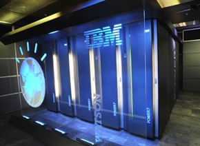 БГ компания ще съди IBM за 2,5 млн. евро