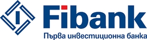 Fibank със специални предложения към клиентите си за 25-ата годишнина на банката