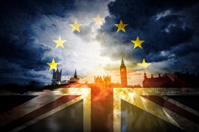  България след Brexit: какво губи страната ни? 