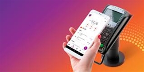 PAY BY VIVACOM - дигитален портфейл за комплексно управление на финансите