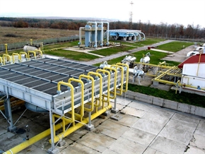  ЕК одобри €142 млн. държавна помощ за българската енергетика 
