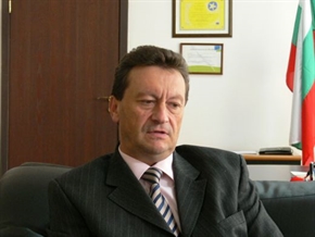 Таско Ерменков: Има покъртителни доказателства за кадруване при предишното правителство