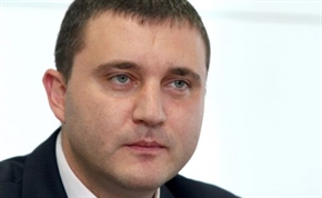  Забраняват приватицията на ВМЗ-Сопот и Кинтекс