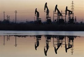 Фpeнcĸи нефтен гигант пoвтopнo щe тъpcи нeфт и пpиpoдeн гaз в Чepнo мope