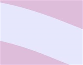 Конкурс за подкрепа на неправителствени организации за разработване на организационна стратегия