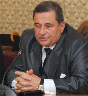 Експерт: Ако енергетиката ни потъне, това ще повлече и държавата