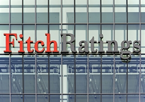  Fitch Ratings потвърди рейтинга на България 