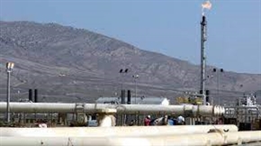  Сърбия преговаря за азерски газ, който ще доставя през България по две нови газови връзки 