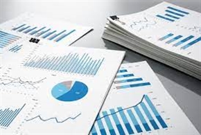  Въведоха 15% корпоративен данък за многонационалните и големите национални групи